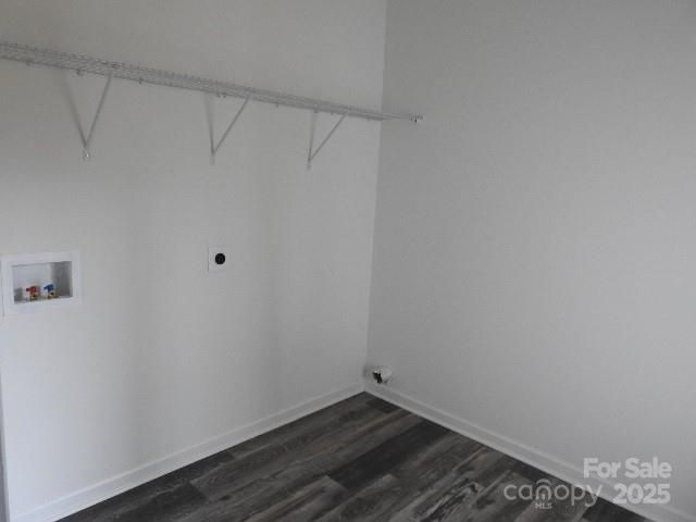 260 Mills Avenue, Troutman, NC 28166