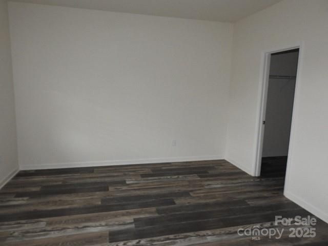 260 Mills Avenue, Troutman, NC 28166