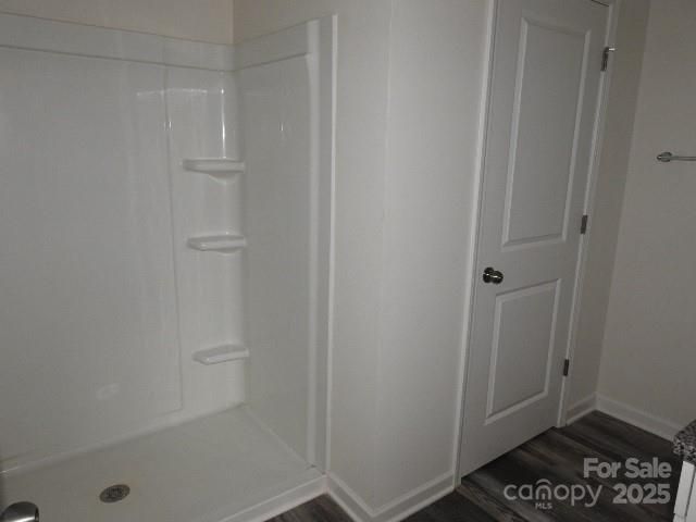 260 Mills Avenue, Troutman, NC 28166