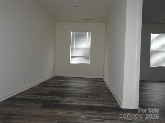260 Mills Avenue, Troutman, NC 28166
