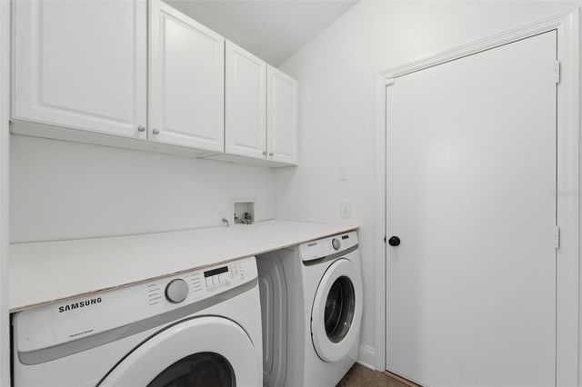 4527 CLARKWOOD COURT, Land O Lakes, FL 34639