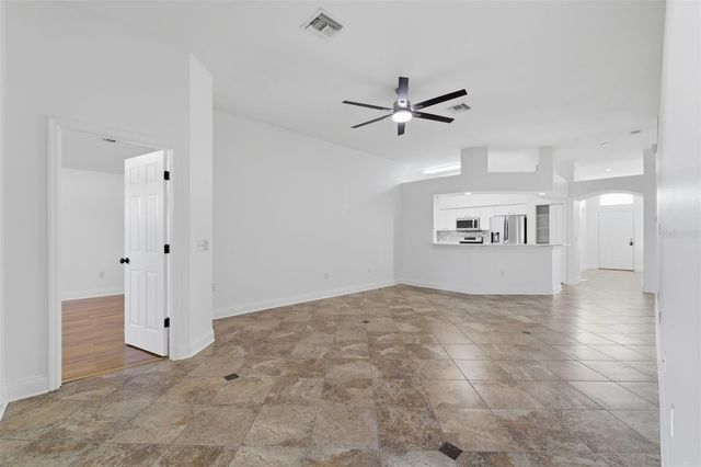 4527 CLARKWOOD COURT, Land O Lakes, FL 34639