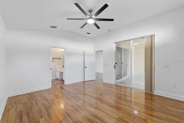 4527 CLARKWOOD COURT, Land O Lakes, FL 34639