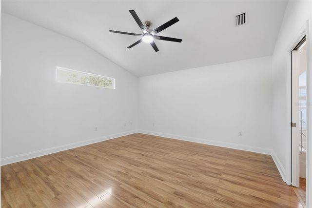 4527 CLARKWOOD COURT, Land O Lakes, FL 34639