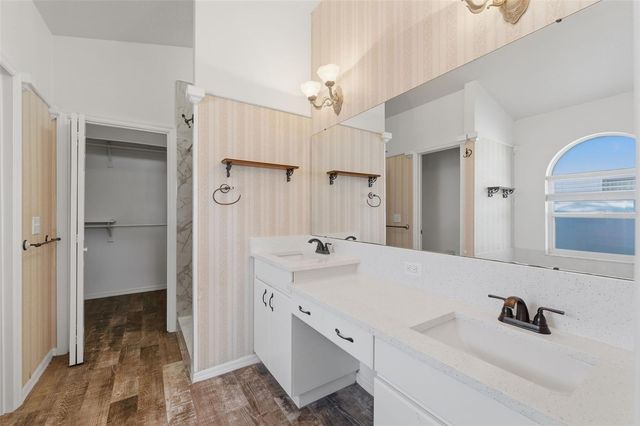 4527 CLARKWOOD COURT, Land O Lakes, FL 34639