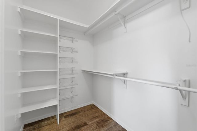 4527 CLARKWOOD COURT, Land O Lakes, FL 34639