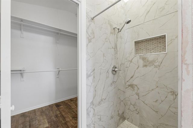 4527 CLARKWOOD COURT, Land O Lakes, FL 34639