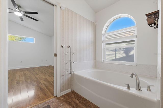 4527 CLARKWOOD COURT, Land O Lakes, FL 34639