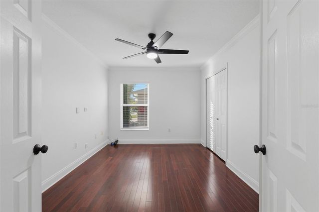 4527 CLARKWOOD COURT, Land O Lakes, FL 34639