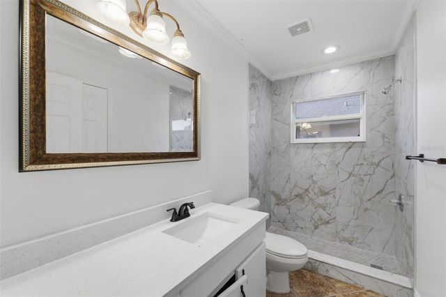 4527 CLARKWOOD COURT, Land O Lakes, FL 34639