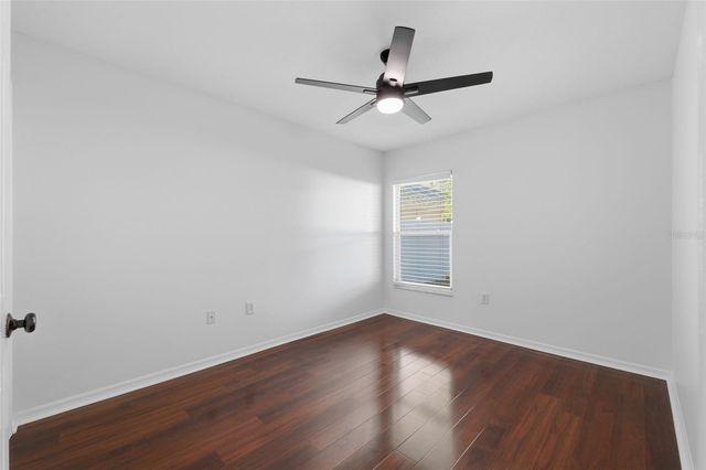 4527 CLARKWOOD COURT, Land O Lakes, FL 34639