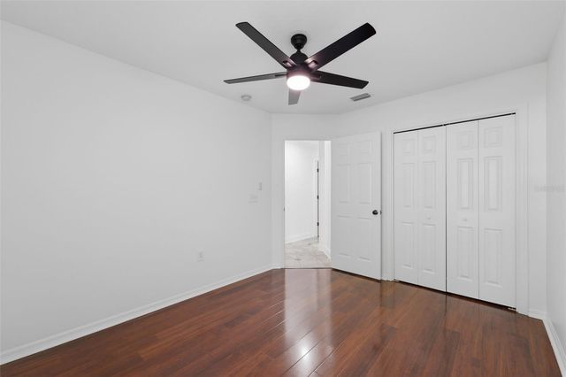 4527 CLARKWOOD COURT, Land O Lakes, FL 34639