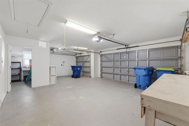 4527 CLARKWOOD COURT, Land O Lakes, FL 34639