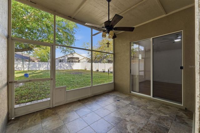 4527 CLARKWOOD COURT, Land O Lakes, FL 34639