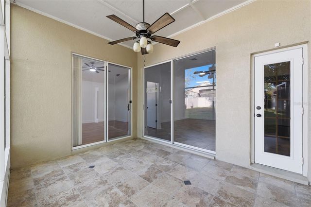 4527 CLARKWOOD COURT, Land O Lakes, FL 34639