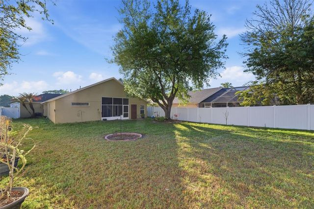 4527 CLARKWOOD COURT, Land O Lakes, FL 34639