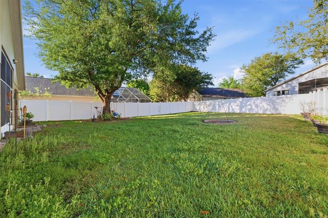 4527 CLARKWOOD COURT, Land O Lakes, FL 34639