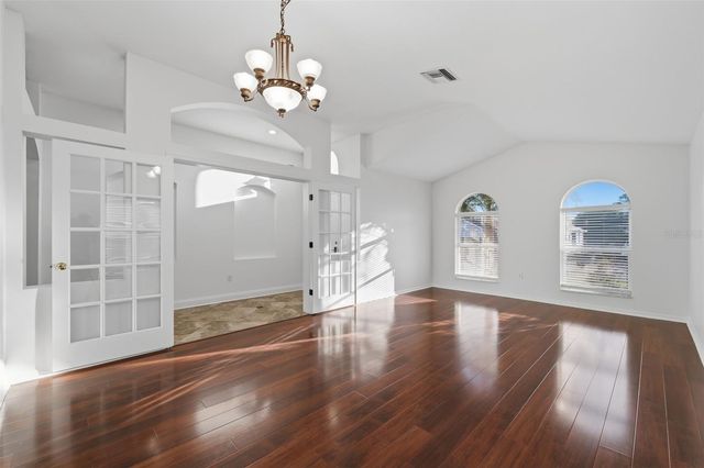 4527 CLARKWOOD COURT, Land O Lakes, FL 34639