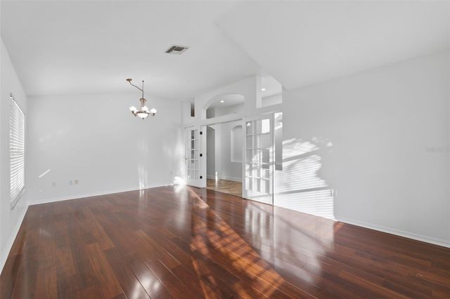 4527 CLARKWOOD COURT, Land O Lakes, FL 34639