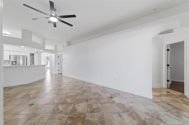 4527 CLARKWOOD COURT, Land O Lakes, FL 34639