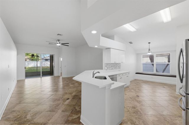 4527 CLARKWOOD COURT, Land O Lakes, FL 34639