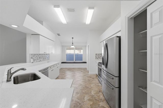 4527 CLARKWOOD COURT, Land O Lakes, FL 34639