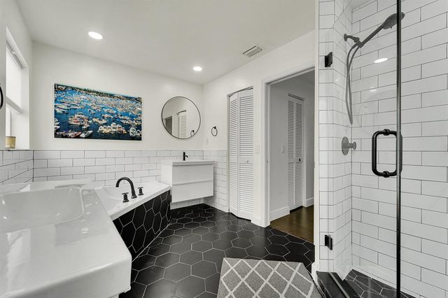 945 Sunflower Avenue, Delray Beach, FL 33445