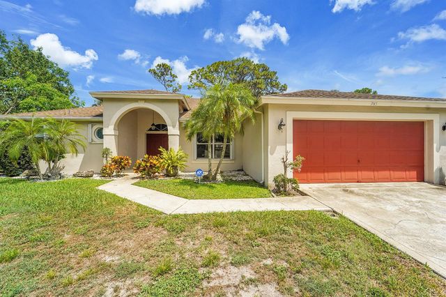 945 Sunflower Avenue, Delray Beach, FL 33445