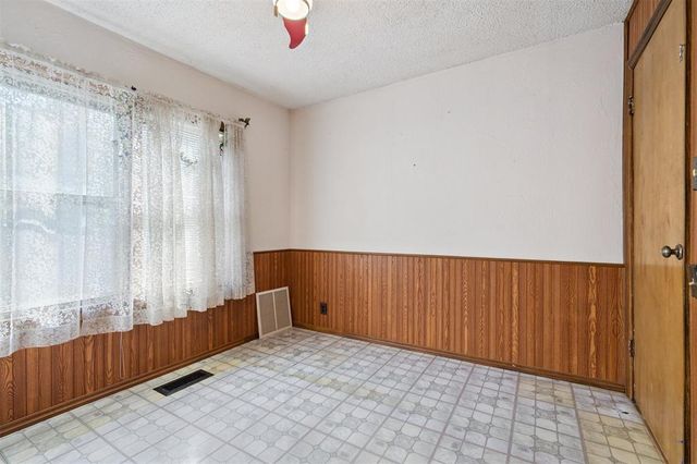 810 SE Binkley Street, Oklahoma City, OK 73129