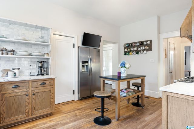 1846 EDGEHILL DRIVE, Hueytown, AL 35023