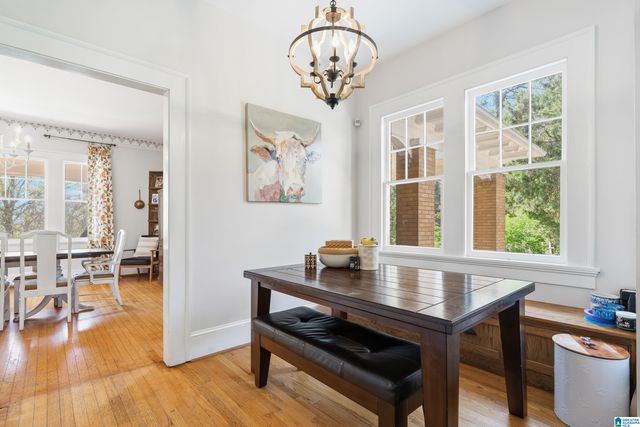 1846 EDGEHILL DRIVE, Hueytown, AL 35023