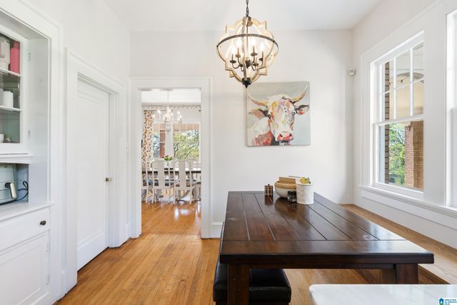 1846 EDGEHILL DRIVE, Hueytown, AL 35023