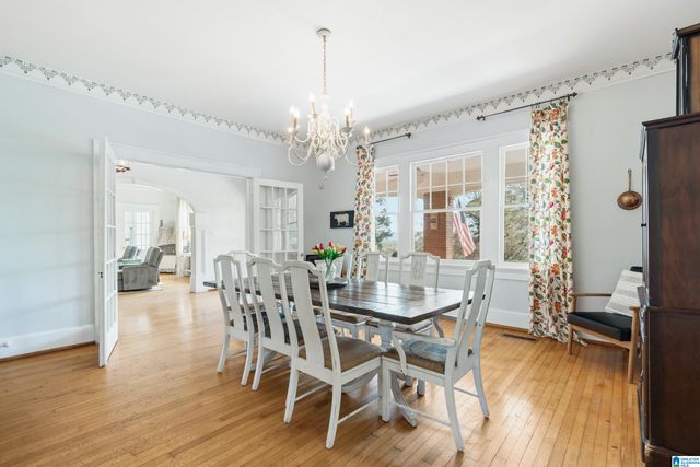 1846 EDGEHILL DRIVE, Hueytown, AL 35023