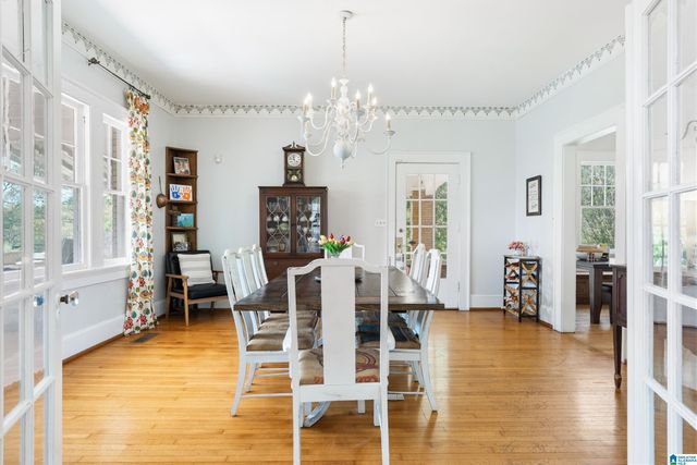 1846 EDGEHILL DRIVE, Hueytown, AL 35023