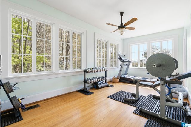 1846 EDGEHILL DRIVE, Hueytown, AL 35023