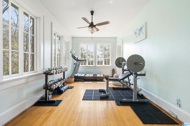 1846 EDGEHILL DRIVE, Hueytown, AL 35023