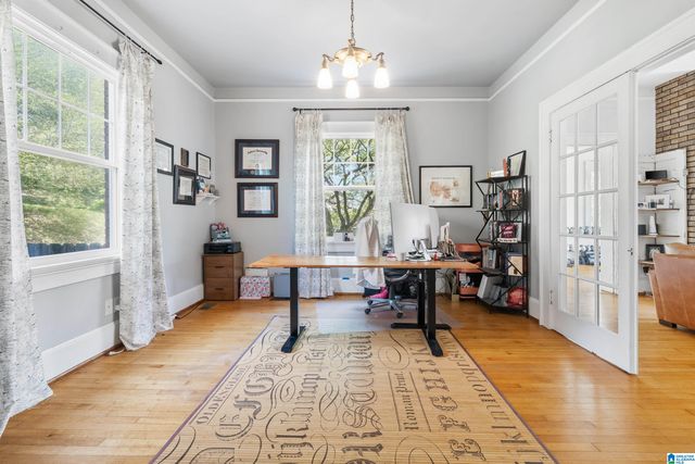 1846 EDGEHILL DRIVE, Hueytown, AL 35023