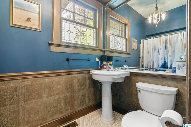 1846 EDGEHILL DRIVE, Hueytown, AL 35023