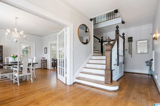 1846 EDGEHILL DRIVE, Hueytown, AL 35023