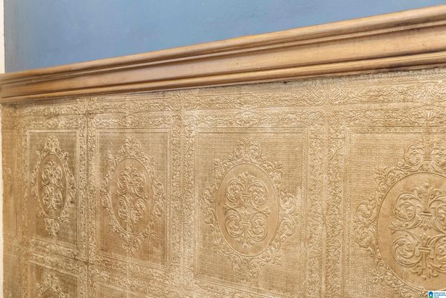 1846 EDGEHILL DRIVE, Hueytown, AL 35023