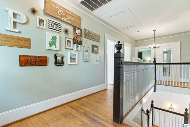 1846 EDGEHILL DRIVE, Hueytown, AL 35023