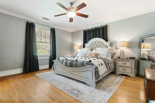 1846 EDGEHILL DRIVE, Hueytown, AL 35023