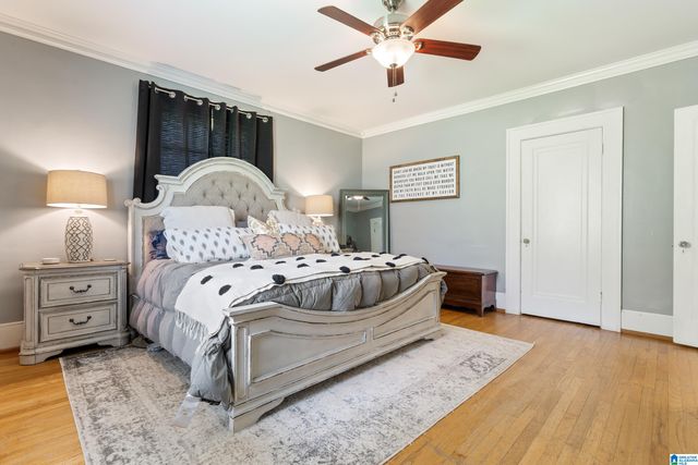 1846 EDGEHILL DRIVE, Hueytown, AL 35023