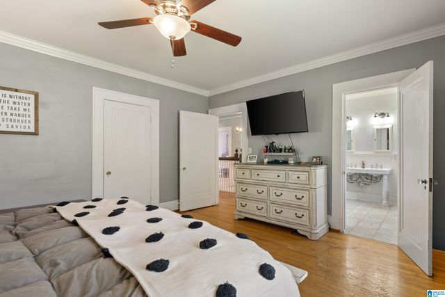 1846 EDGEHILL DRIVE, Hueytown, AL 35023