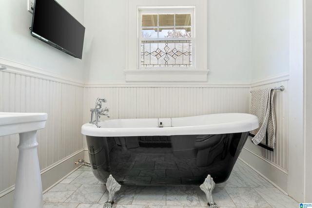 1846 EDGEHILL DRIVE, Hueytown, AL 35023