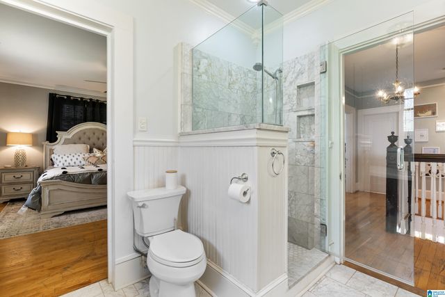 1846 EDGEHILL DRIVE, Hueytown, AL 35023