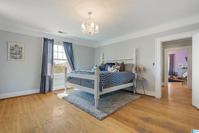 1846 EDGEHILL DRIVE, Hueytown, AL 35023