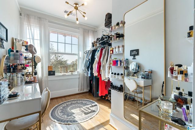 1846 EDGEHILL DRIVE, Hueytown, AL 35023