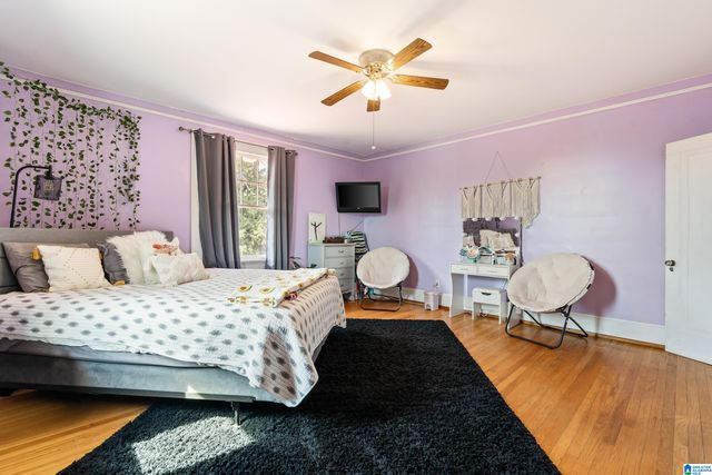 1846 EDGEHILL DRIVE, Hueytown, AL 35023