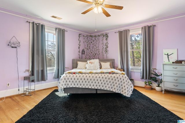 1846 EDGEHILL DRIVE, Hueytown, AL 35023